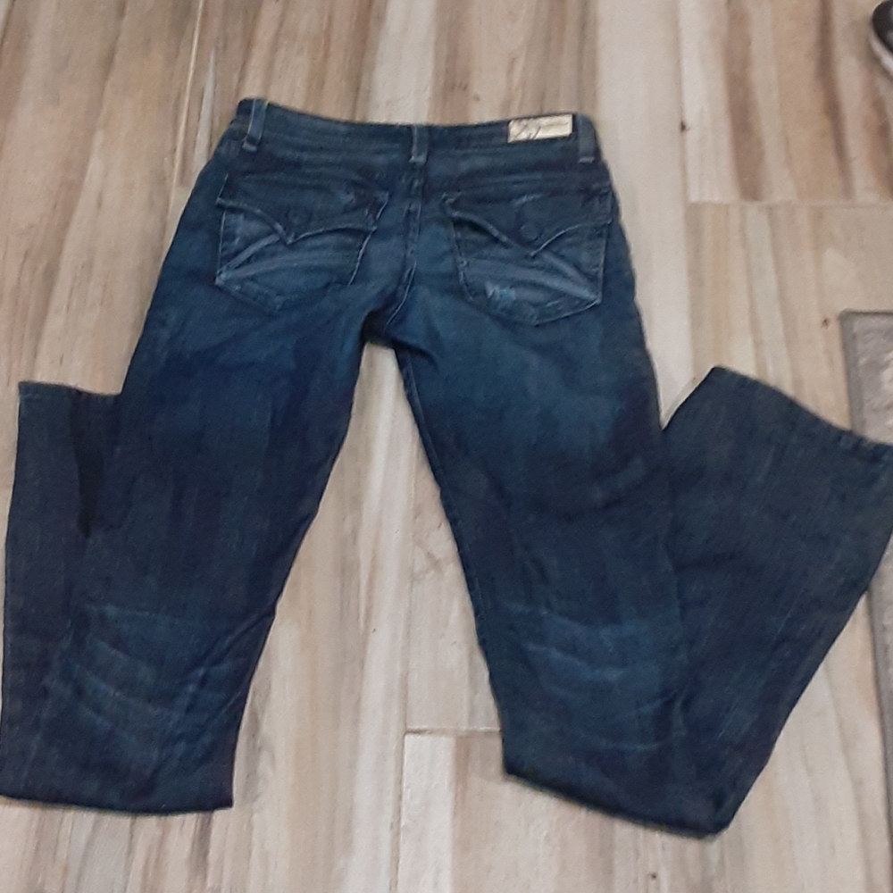 Dylan George - image 3